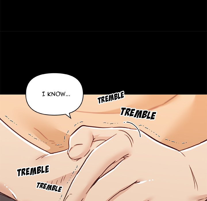Family Adjustments Chapter 99 Page 149