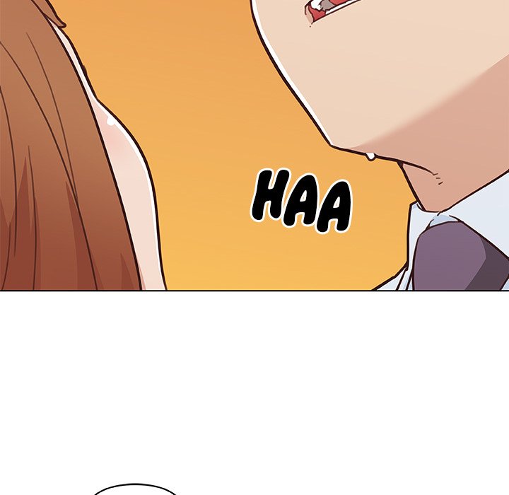 Family Adjustments Chapter 99 Page 35