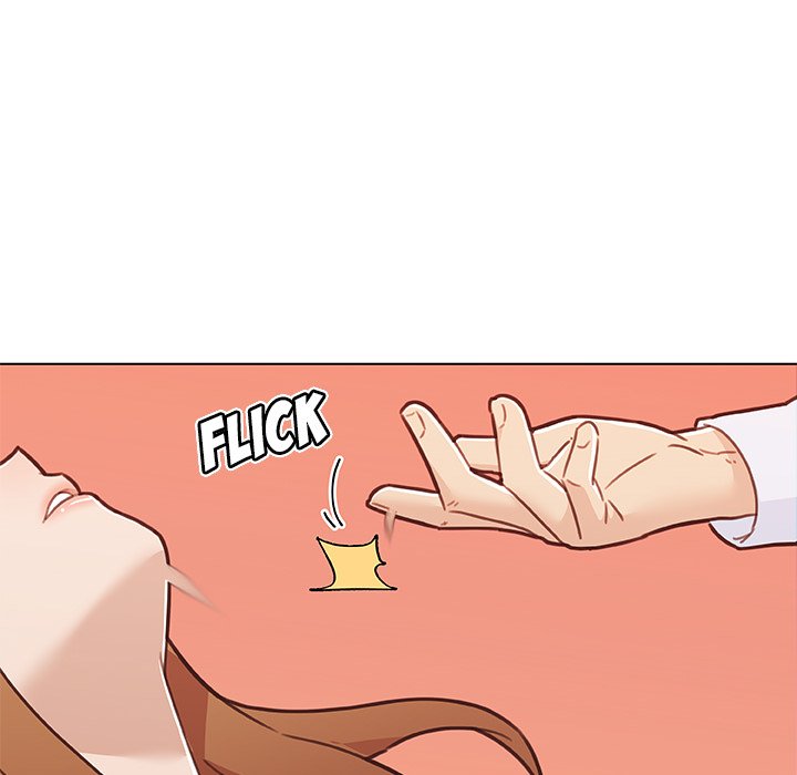 Family Adjustments Chapter 99 Page 60
