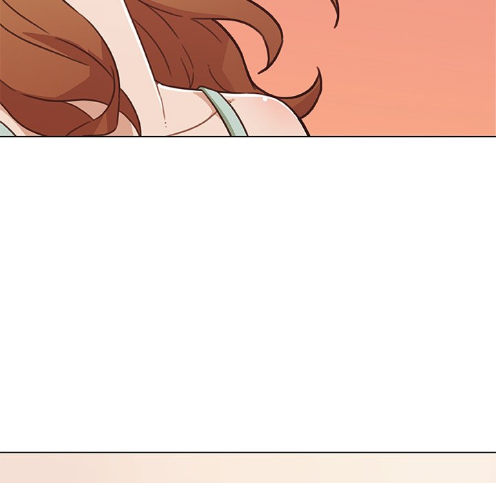 Family Adjustments Chapter 99 Page 61
