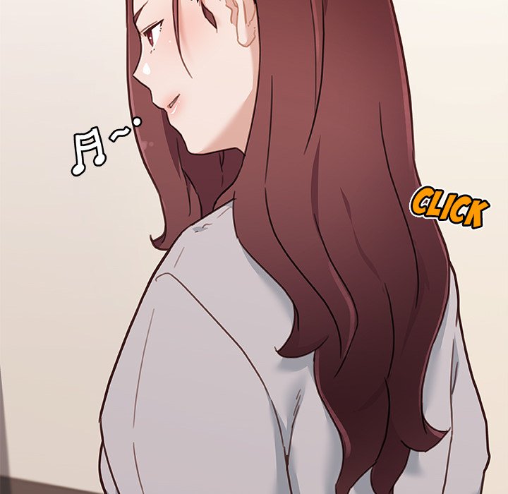 Family Adjustments Chapter 99 Page 70