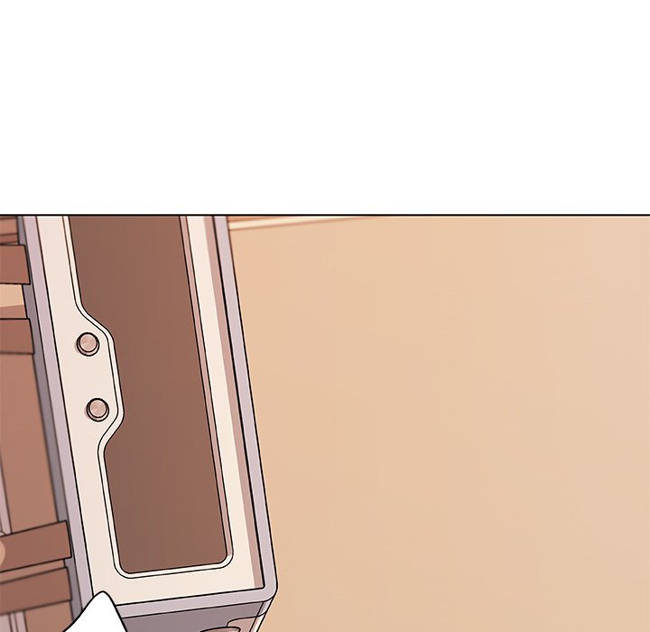 Family Adjustments Chapter 99 Page 72