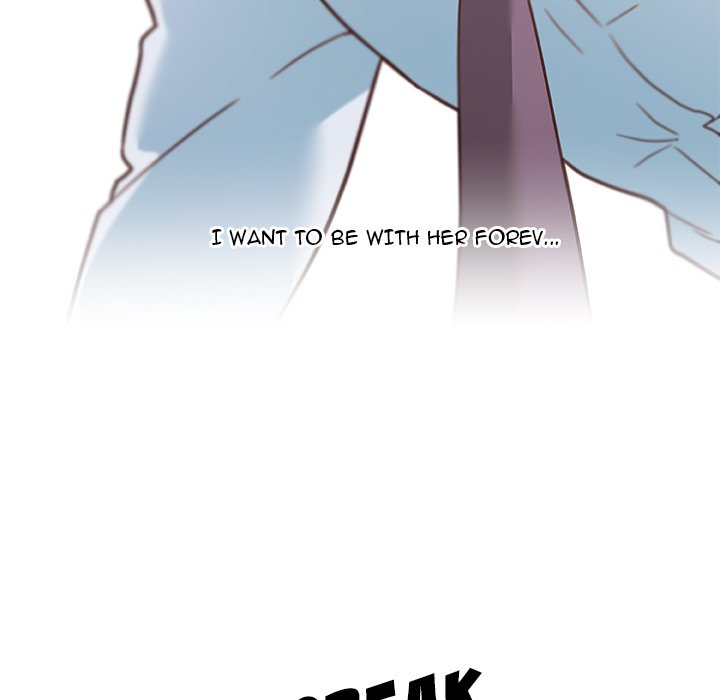 Family Adjustments Chapter 99 Page 87