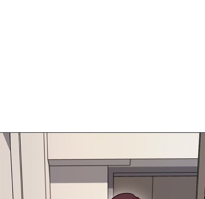 Family Adjustments Chapter 99 Page 90