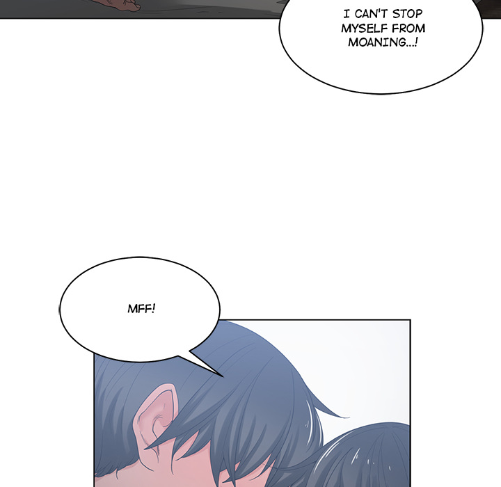 Salamander Chapter 1 Page 108