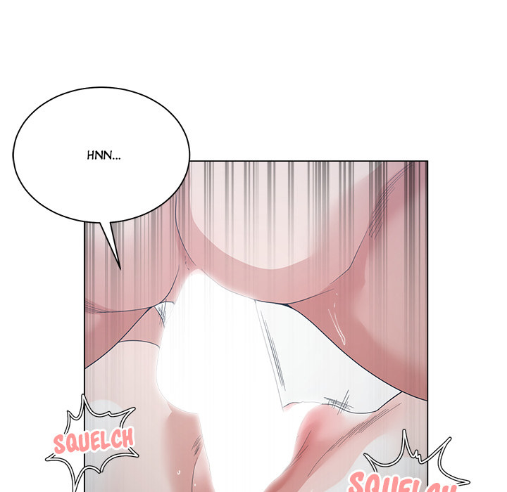 Salamander Chapter 1 Page 110