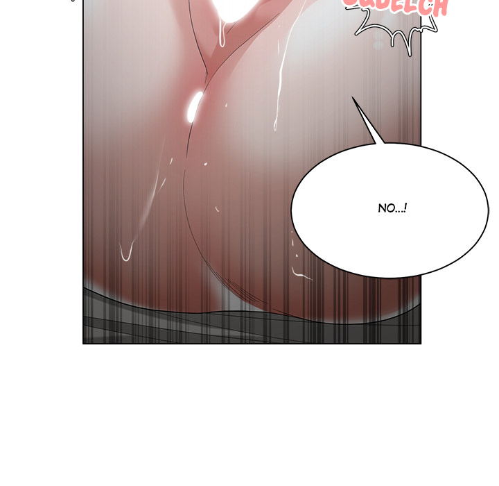 Salamander Chapter 1 Page 111