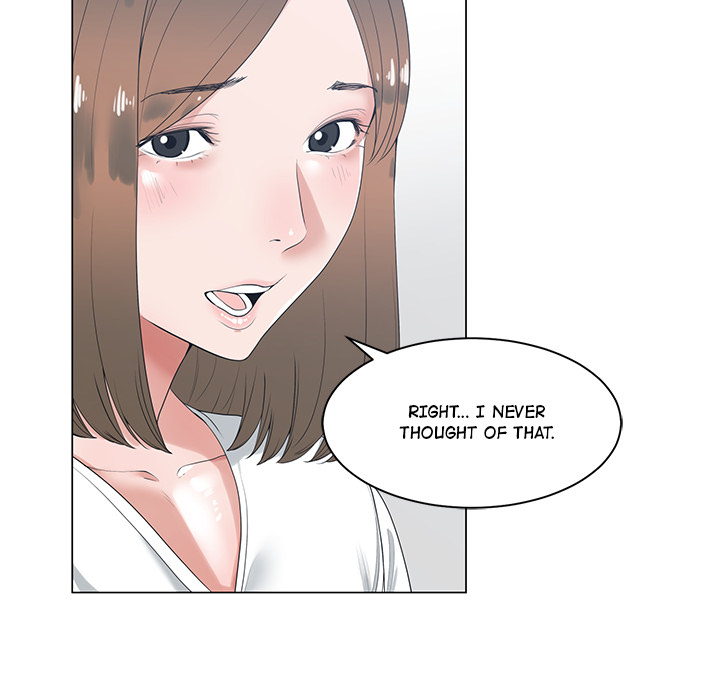 Salamander Chapter 1 Page 16