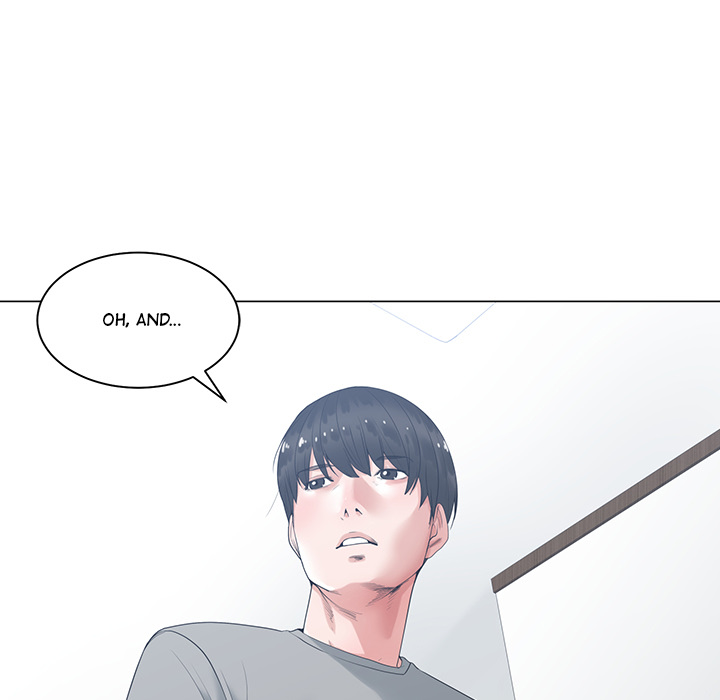 Salamander Chapter 1 Page 17