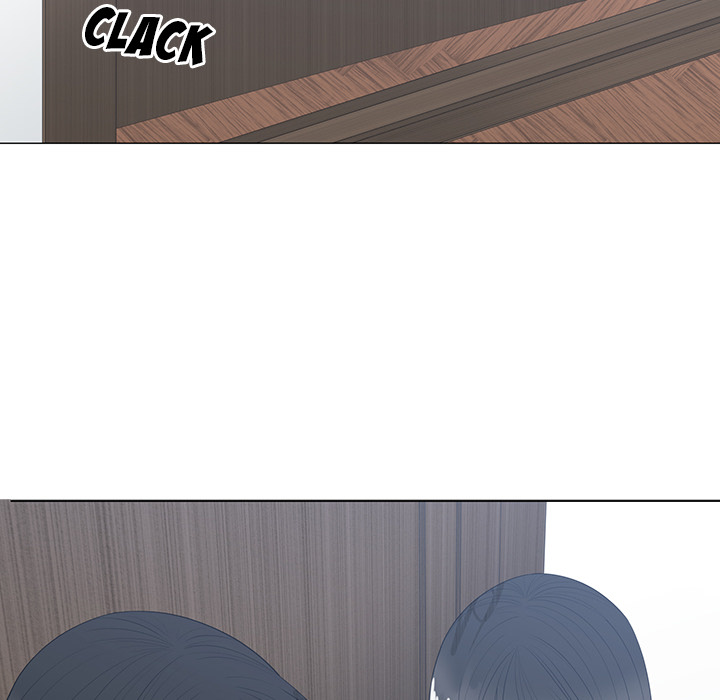 Salamander Chapter 1 Page 19
