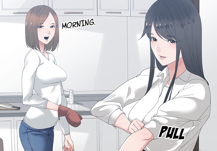 Salamander Chapter 1 Page 2