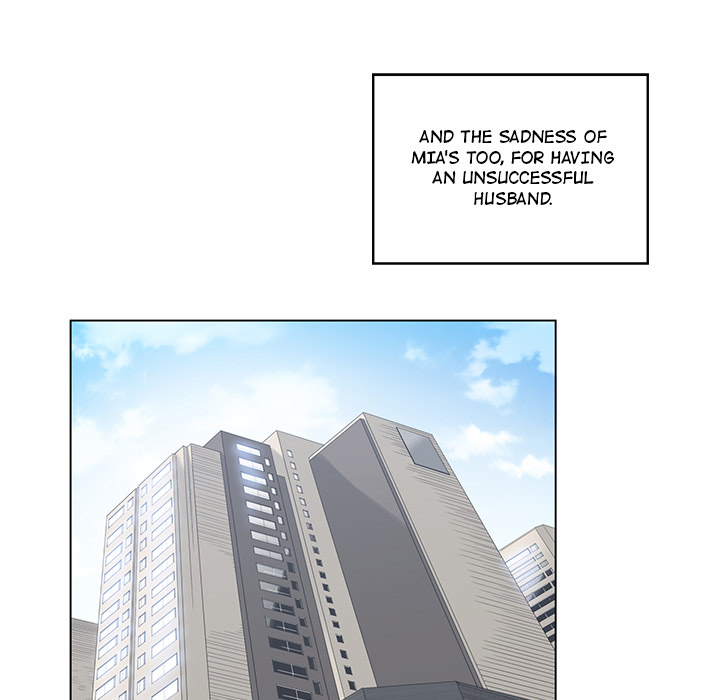 Salamander Chapter 1 Page 29