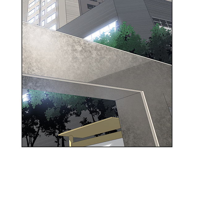 Salamander Chapter 1 Page 30