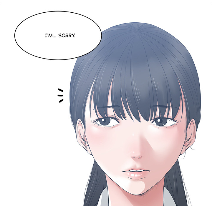 Salamander Chapter 1 Page 31