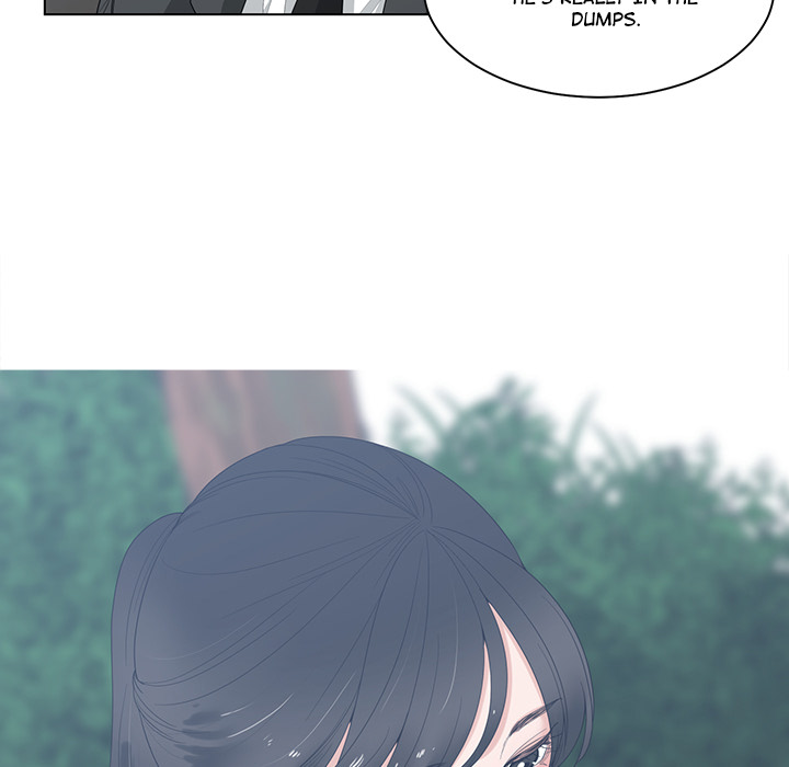 Salamander Chapter 1 Page 35