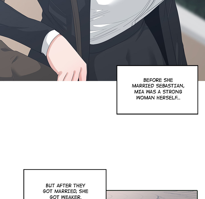 Salamander Chapter 1 Page 37