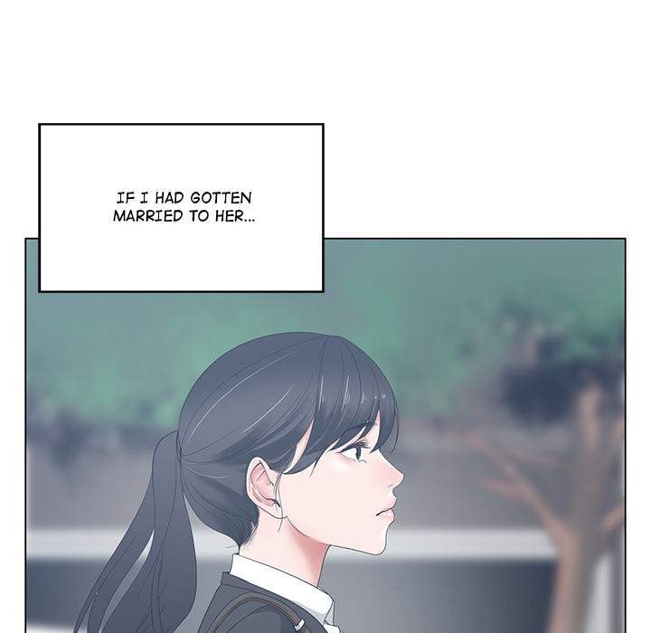Salamander Chapter 1 Page 40