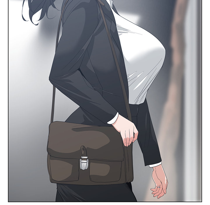 Salamander Chapter 1 Page 41