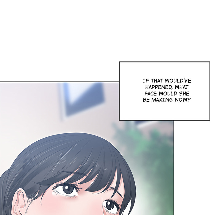 Salamander Chapter 1 Page 42