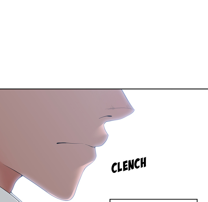 Salamander Chapter 1 Page 44