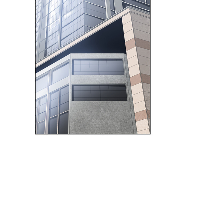 Salamander Chapter 1 Page 51