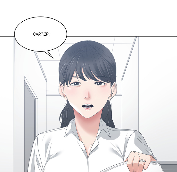 Salamander Chapter 1 Page 52