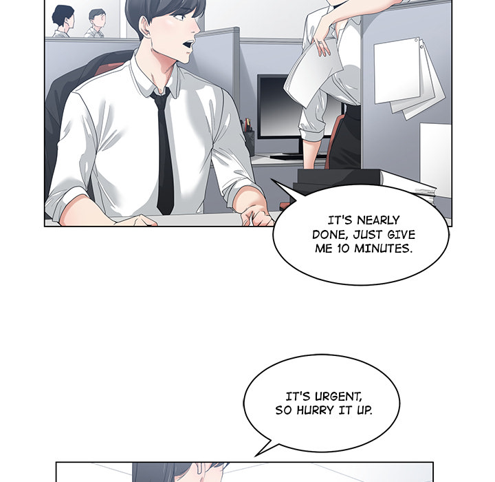 Salamander Chapter 1 Page 54