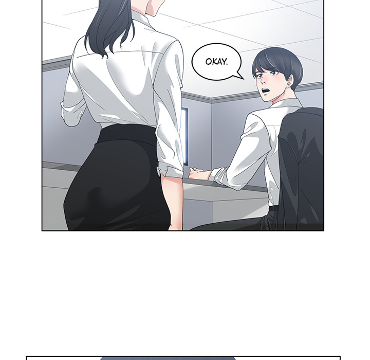 Salamander Chapter 1 Page 55