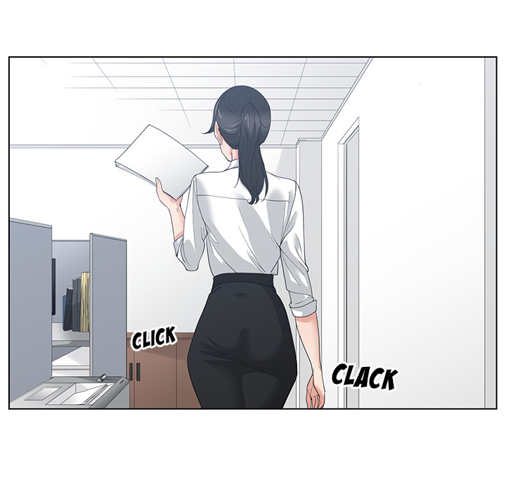 Salamander Chapter 1 Page 57