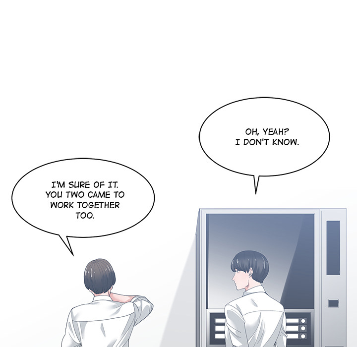 Salamander Chapter 1 Page 60