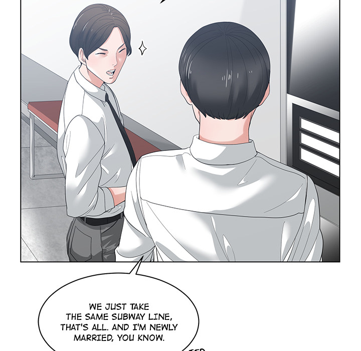 Salamander Chapter 1 Page 62