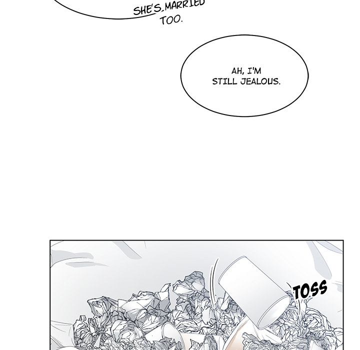 Salamander Chapter 1 Page 63