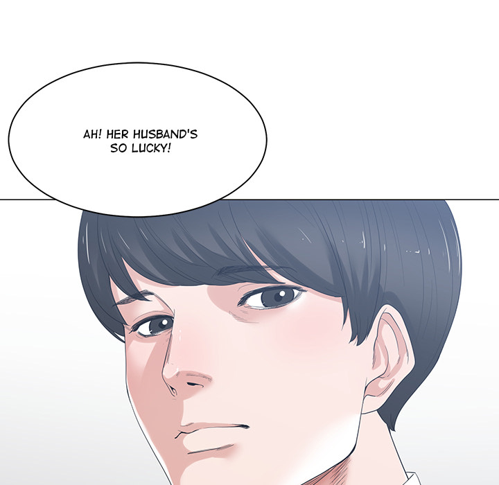 Salamander Chapter 1 Page 68