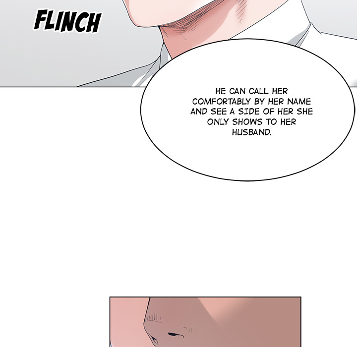 Salamander Chapter 1 Page 69