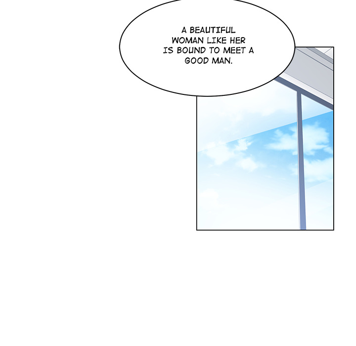 Salamander Chapter 1 Page 72