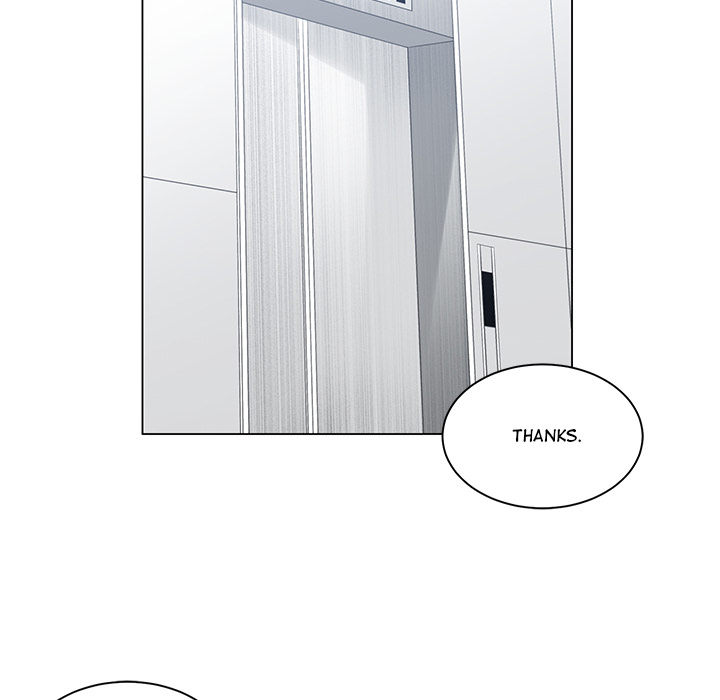 Salamander Chapter 1 Page 76