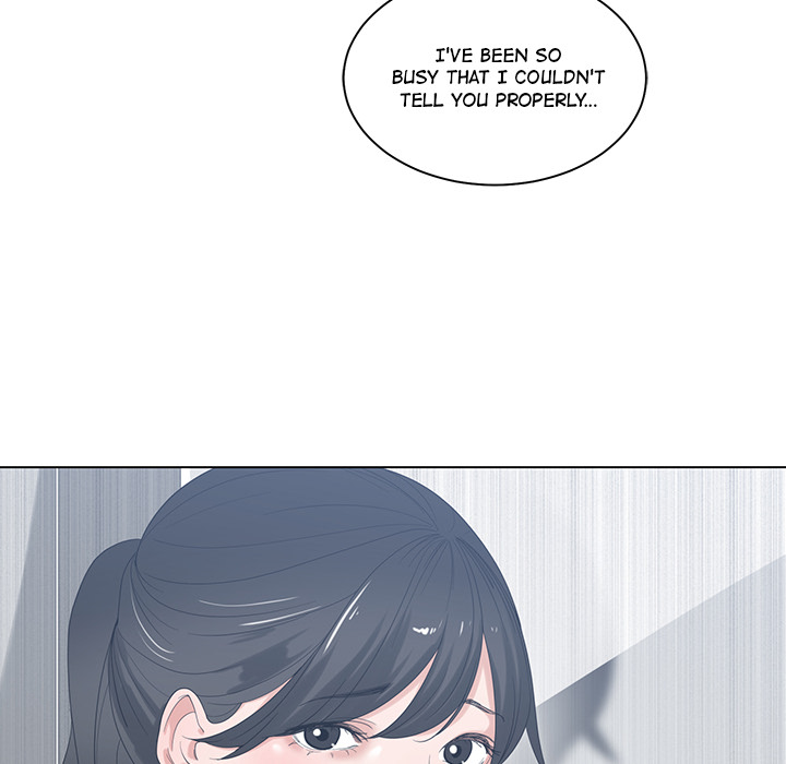 Salamander Chapter 1 Page 78