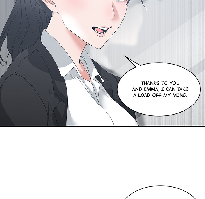 Salamander Chapter 1 Page 79