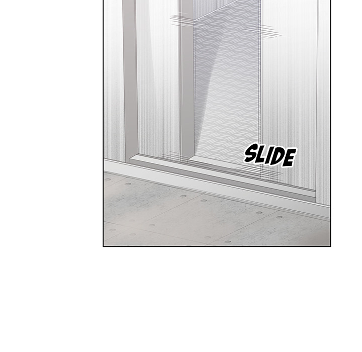 Salamander Chapter 1 Page 84