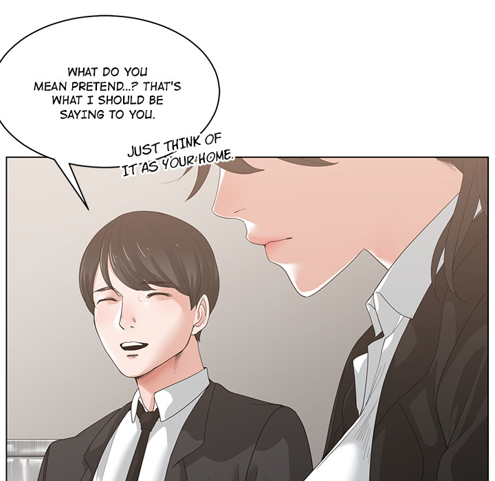 Salamander Chapter 1 Page 85