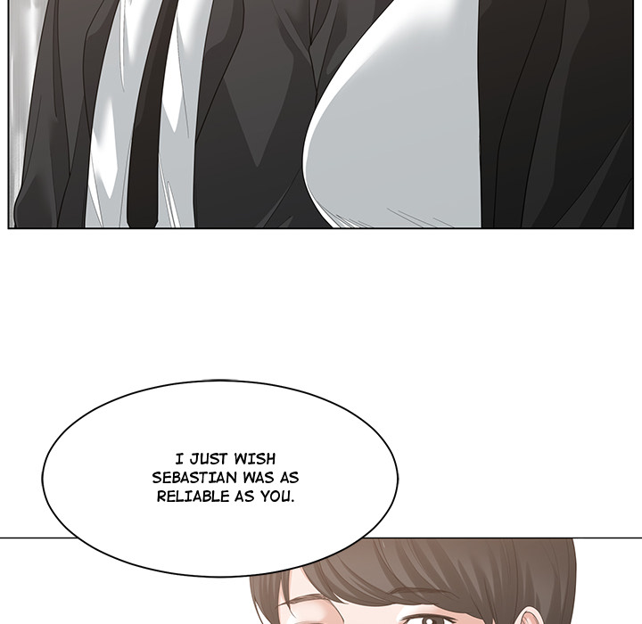 Salamander Chapter 1 Page 86