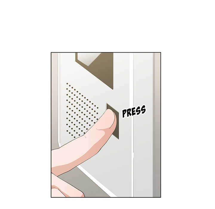 Salamander Chapter 1 Page 91