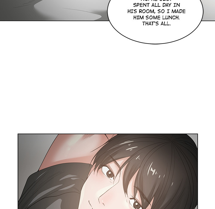 Salamander Chapter 1 Page 96