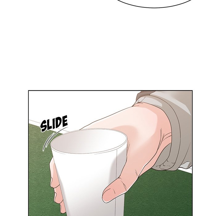Salamander Chapter 10 Page 10