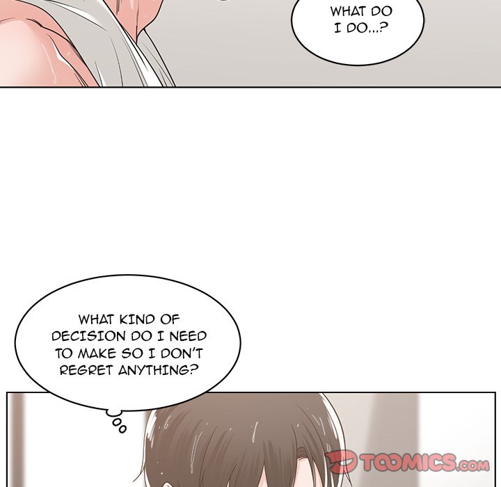 Salamander Chapter 10 Page 102