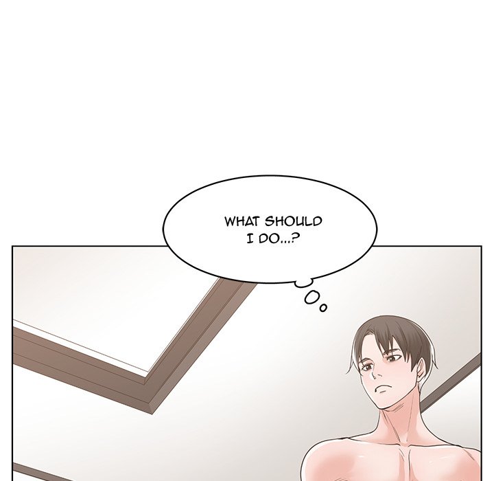 Salamander Chapter 10 Page 104