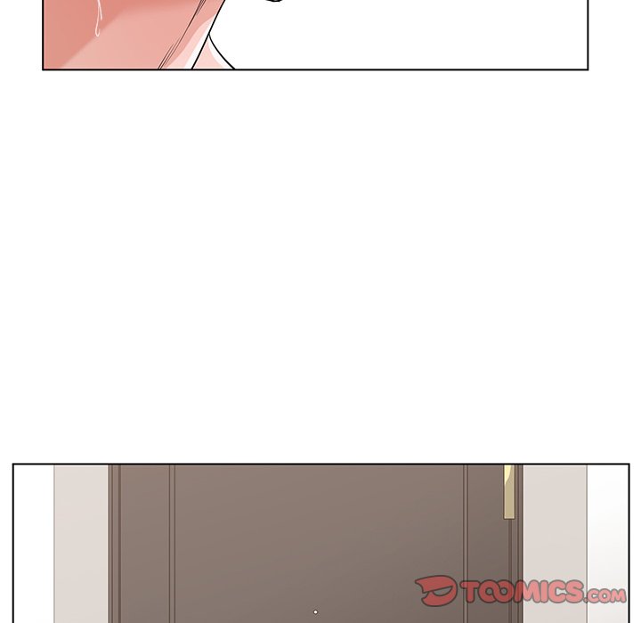 Salamander Chapter 10 Page 114