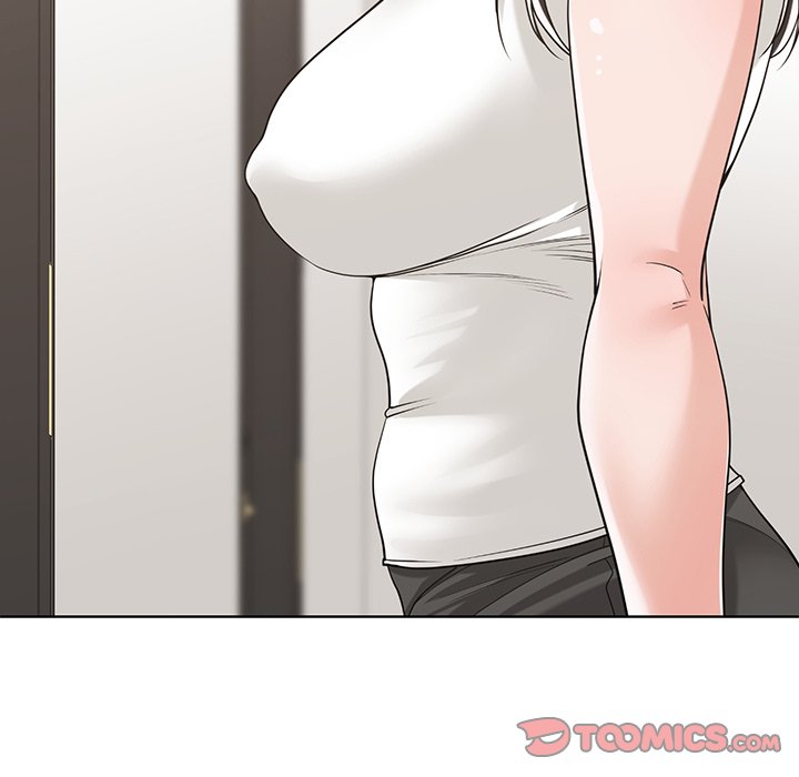 Salamander Chapter 10 Page 117