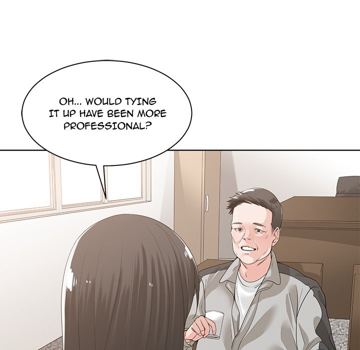 Salamander Chapter 10 Page 13