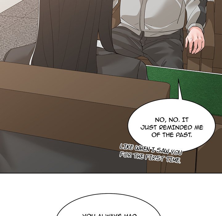 Salamander Chapter 10 Page 14